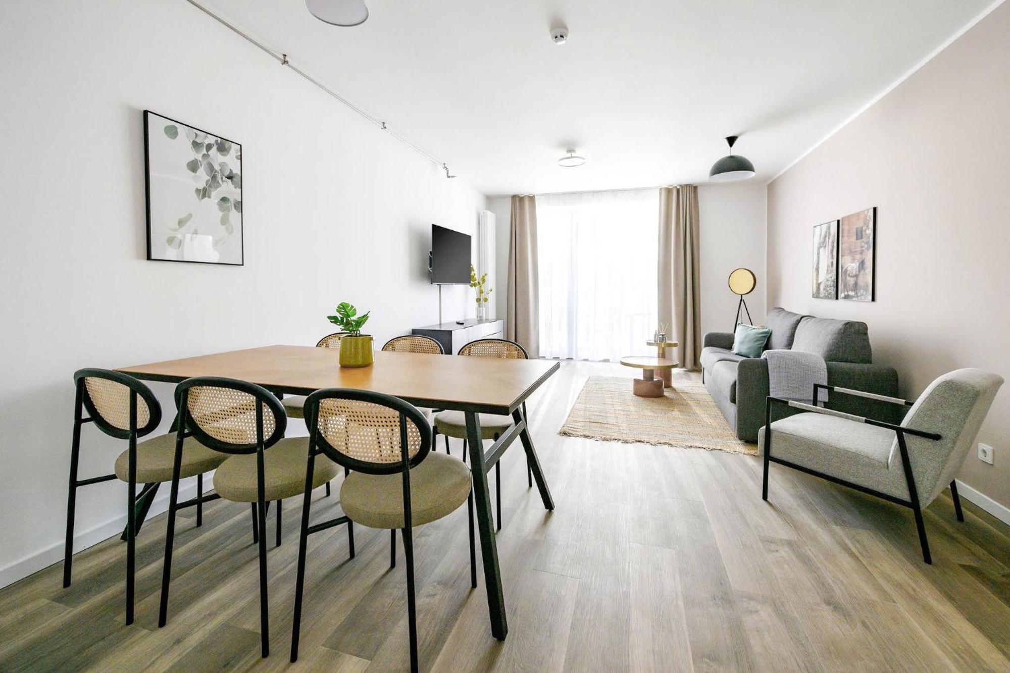 Limehome Budapest Mosonyi U المظهر الخارجي الصورة